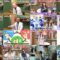 250113 Kyoccorohee 174 – ex-Hinatazaka46 Saito Kyoko – HD.mp4