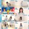 250113 Motto! Hinatazaka ni Narimashou 20 Extra Edition – HD.mp4