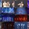 250113 NMB48 Theater Performance 1400 – FHD.mp4