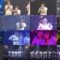 250113 NMB48 Theater Performance 1800 – FHD.mp4