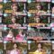 250113 Nogizaka46 Tsutsui Ayame, Inoue Nagi TV News – ZIP! – FHD.mp4
