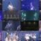 250114 NMB48 Theater Performance 1830 – FHD.mp4