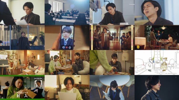 250114 Onzoshi ni Koi wa Muzu Sugiru 02 – ex-Nogizaka46 Yamashita Mizuki – HD.mp4