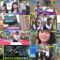 250114 Sakamichi no Mukou ni wa Aozora ga Hirogatte Ita. 61 – Boku ga Mitakatta Aozora & ex-Sakurazaka46 Harada Aoi – HD.mp4