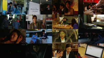 250114 Watashi ga Renai Dekinai Riyuu 02 – ex-AKB48 Oshima Yuko – HD.mp4