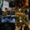 250114 Watashi ga Renai Dekinai Riyuu 02 – ex-AKB48 Oshima Yuko – HD.mp4