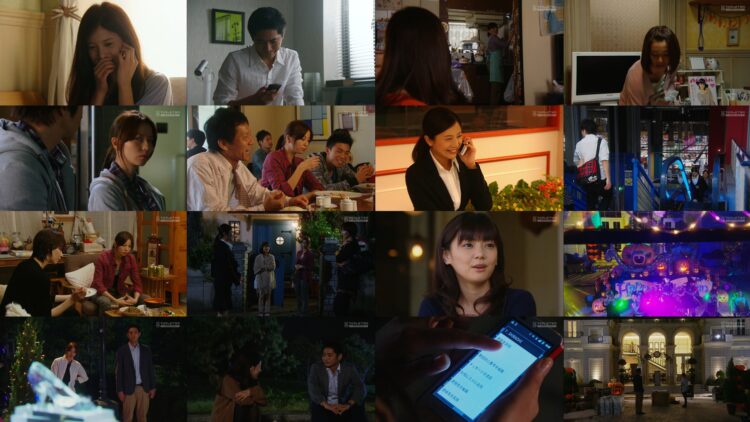 250114 Watashi ga Renai Dekinai Riyuu 03 – ex-AKB48 Oshima Yuko – HD.mp4