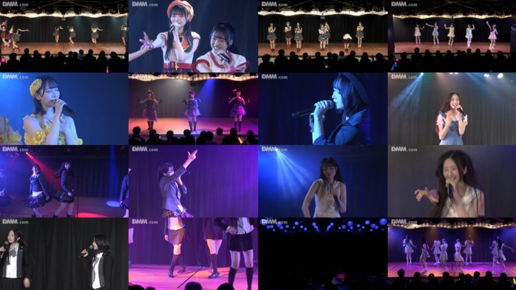 250115 AKB48 Theater Performance 1830 – FHD.mp4