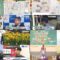 250115 Chiba Asa Live Morning Compass 0645 – ex-AKB48 Yoshikawa Nanase – HD.mp4