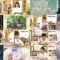 250115 Chiba Asa Live Morning Compass 0730 – ex-AKB48 Yoshikawa Nanase – HD.mp4