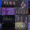 250115 NMB48 Theater Performance 1830 – FHD.mp4