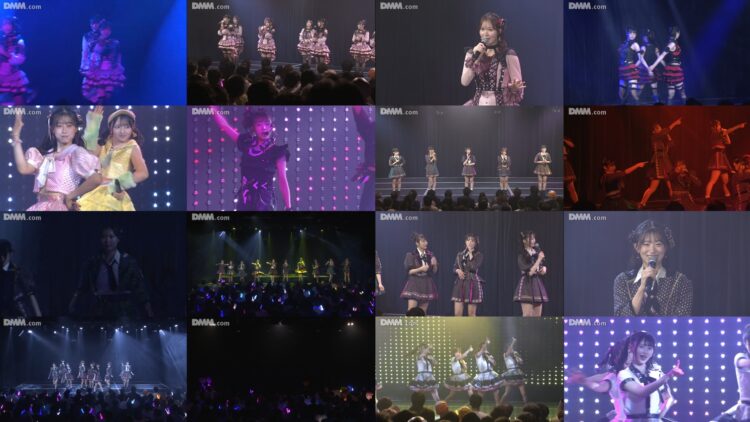 250115 NMB48 Theater Performance 1830 – FHD.mp4