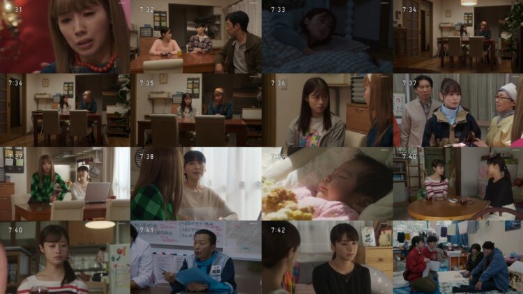 250115 Omusubi 73 – ex-SKE48 Matsui Rena – HD.mp4
