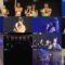 250115 SKE48 Theater Performance 1830 – FHD.mp4