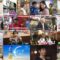 250115 Warai Kora SP – ex-Hinatazaka46 Kageyama Yuuka – HD.mp4