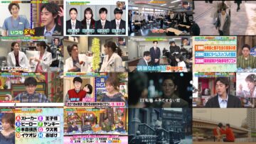 250115 Yoru no Brunch – ex-Nogizaka46 Akimoto Manatsu – HD.mp4