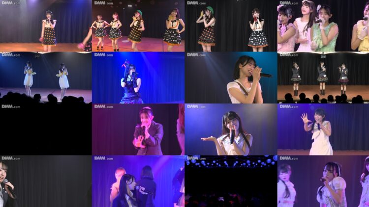 250116 AKB48 Theater Performance 1830 – FHD.mp4