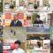 250116 Chiba Asa Live Morning Compass 0645 – ex-AKB48 Yoshikawa Nanase – HD.mp4