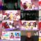 250116 DJ Tomoaki Radio Show! – STU48 Matsuda Rina – FHD.mp4