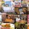 250116 Himitsu no Kenmin SHOW Kiwami! – ex-HKT48 Murashige Anna – HD.mp4