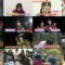 250116 STU48 Imousu TV Season 17 Extra Edition [Rain Tree] – FHD.mp4