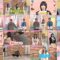250116 Sakura Meets 87 – Sakurazaka46 Takemoto Yui, Ozono Rei, Inoue Rina, Masumoto Kira, Onuma Akiho, Matono Mio – HD.mp4