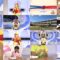 250116 Stretch-man Gold – ex-Nogizaka46 Ikoma Rina – HD.mp4