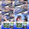 250116 Tenkuu Mahjong 26 2 – ex-Nogizaka46 Nakada Kana – HD.mp4
