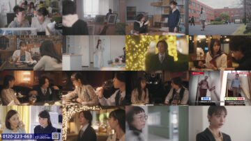 250116 Watashi no Machi no Chiba-kun wa. 02 – ex-Nogizaka46 Higuchi Hina – HD.mp4