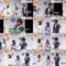 250116 ex-AKB48 Kawaei Rina TV News – Mezamashi TV – HD.mp4