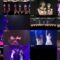250117 AKB48 Theater Performance 1830 – FHD.mp4
