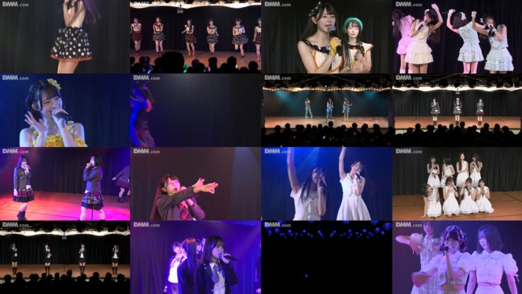 250117 AKB48 Theater Performance 1830 – FHD.mp4