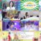250117 Hinatazaka Music Parade 35 – FHD.mp4