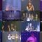 250117 NMB48 Theater Performance 1830 – FHD.mp4