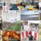 250117 Ritou de Hakken! Last Family – ex-Keyakizaka46 Nagahama Neru – HD.mp4