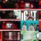 250118 APOLLO AMATEUR NIGHT JAPAN – ex-NMB48 Yamamoto Sayaka – HD.mp4
