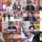 250118 All Night Fujiko – ex-HKT48 Murashige Anna & AKB48 – HD.mp4