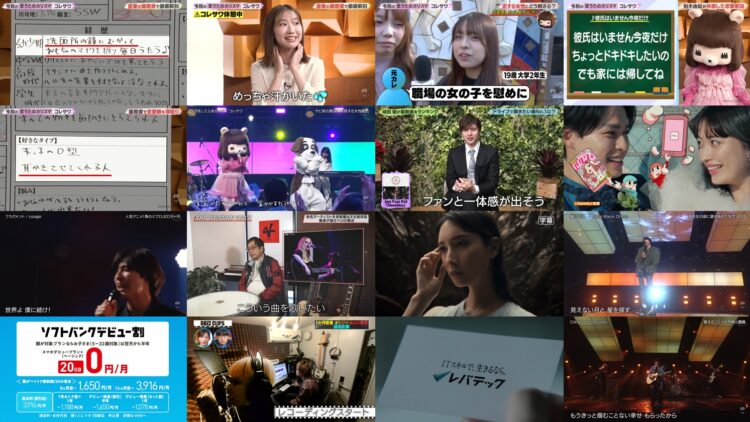 250118 Buzzrhythm 02 – ex-AKB48 Kashiwagi Yuki – HD.mp4