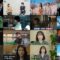 250118 Chou Chokuzen SP! – ex-Hinatazaka46 Kageyama Yuuka & ex-HKT48 Yabuki Nako – HD.mp4