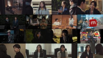 250118 Ensemble 01 – ex-Keyakizaka46 Nagahama Neru – HD.mp4
