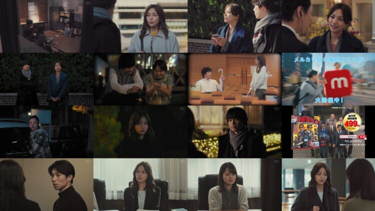 250118 Ensemble 01 – ex-Keyakizaka46 Nagahama Neru – HD.mp4