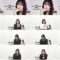 250118 Fan club Live Delivery – Sakurazaka46 Kobayashi Yui – FHD.mp4