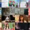 250118 Meikyoku Kousatsu Kyoushitsu – ex-NMB48 Shibuya Nagisa – HD.mp4