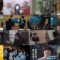 250118 Ni Terekei Fuyu no Shin Drama! Saki-dashi Eizou Mansai SP! – ex-Keyakizaka46 Nagahama Neru – HD.mp4