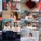 250118 OA Mita Nochi ni . . .Katara Night – ex-NMB48 Shibuya Nagisa – HD.mp4