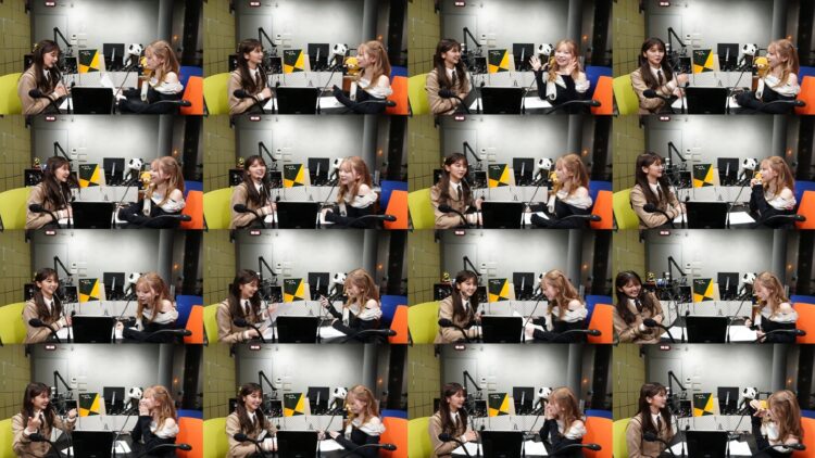 250118 Osu TV – Hinatazaka46 Hirao Honoka – FHD.mp4