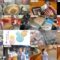250118 Ramen wo Taberu. – ex-Nogizaka46 Matsumura Sayuri – HD.mp4
