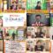 250118 Tamura Atsushi no Kikitai Houdai! – ex-AKB48 Oya Shizuka – HD.mp4