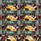 250118 Tokai Radio [SKE48 1 + 1 + 1 wa 3 Janaiyo!] – HD.mp4