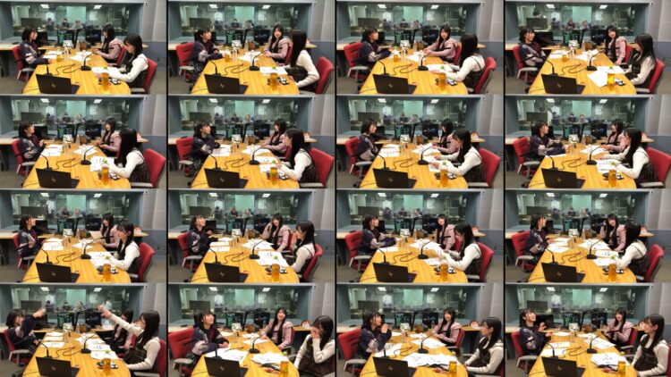 250118 Tokai Radio [SKE48 1 + 1 + 1 wa 3 Janaiyo!] – HD.mp4
